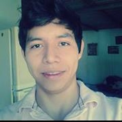 Juan Manuel Moraales