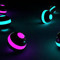 DJ MAR FL