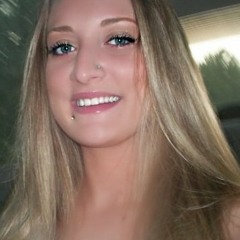 Ashton Bryant Easter