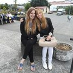 Valentina Conte-Grand