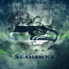 seattle_seahawks25