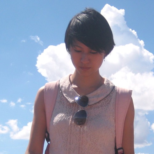 11.11.2013心情日记——照然爱我