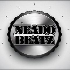 Neadobeatz