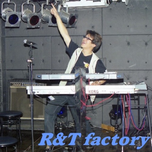 RT324_prototype
