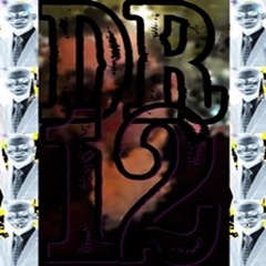 Dr. 12