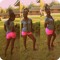 Obeyy_Neenee Bitchhh ...