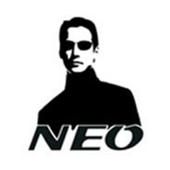 Team Neo Network