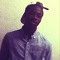 Ibrahim Kaba 1