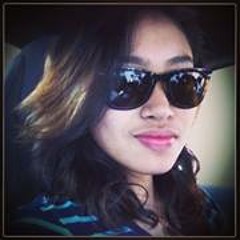 Juliana Chin Siew Theng