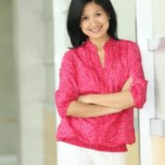 Anita Michiko Tamala