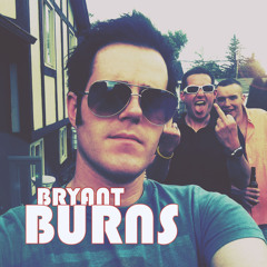 Bryant Burns