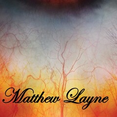 Matthew Layne's Music