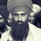 Deep S Khalsa