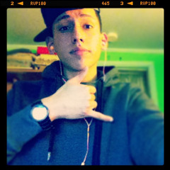 Emmanuel Rivera 3