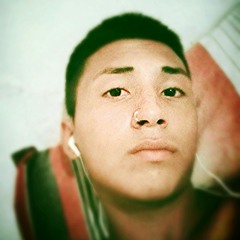 user628909854