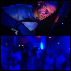 TheK aka Puppan [Fractal Records]