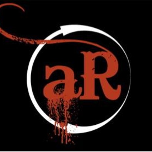 aR’s avatar
