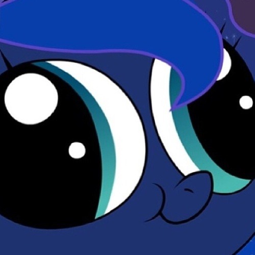C: 