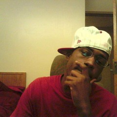 Dj2shy(doughdoughdadon)