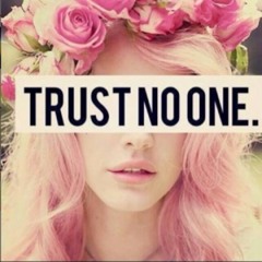 GRIMace (GrimeTimeBoyz)