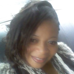 Colanda McNeill