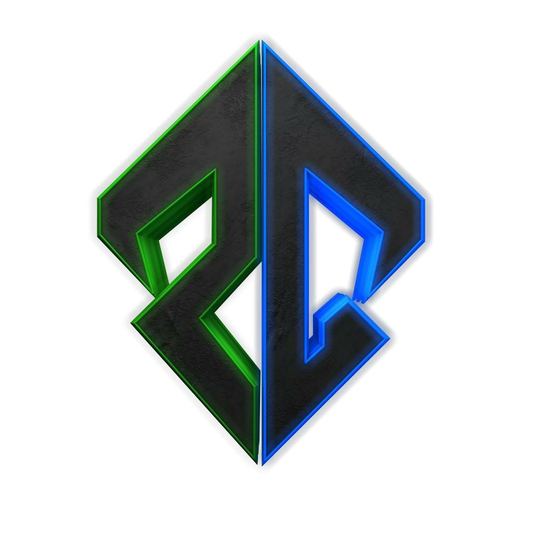 Stream 2G (2nd Generation) music | Listen to songs, albums
