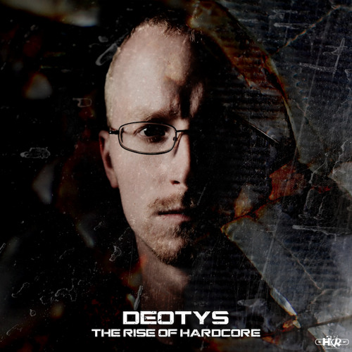 Deotys’s avatar