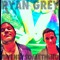 Thee Ryan Grey
