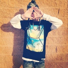 $dropoutandselldope$