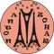 Anton Zohar