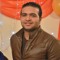 Aly Saeid