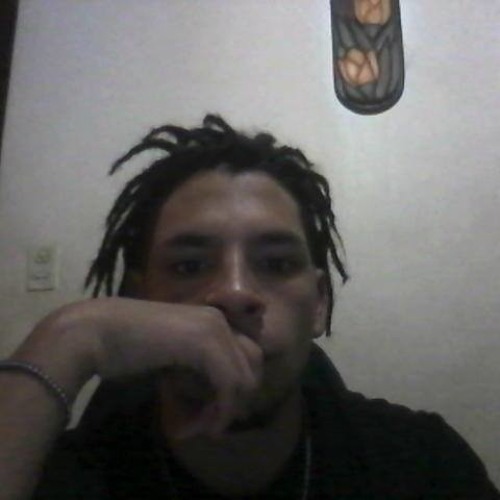 Luchito Delgado’s avatar