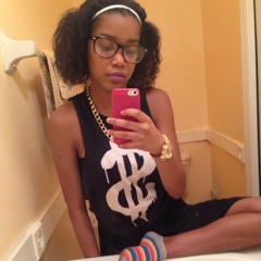 TinyFOREVER_