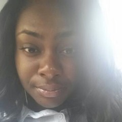 Lillian Naa Kwadua Addy