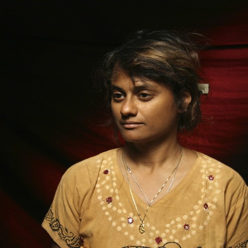 Debi Ray-Chaudhuri’s avatar