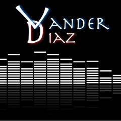 DJVanderDiaz