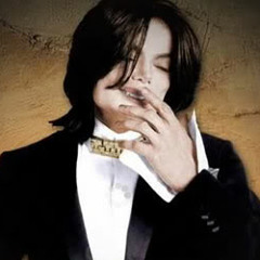 forevermjfan_