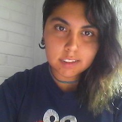 Pola Ruda Panconpalta