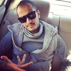 alipejmanfar