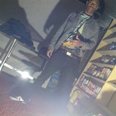 mhmm