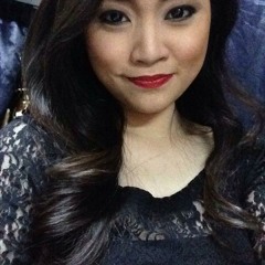 Jeanne Roxanne B. Javier