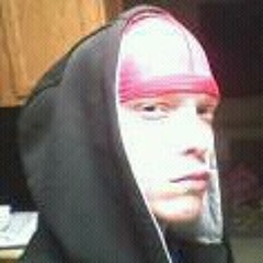 young_focus_blacrose