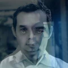 Dd∆rk