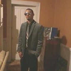 Antonio Rodriguez 192