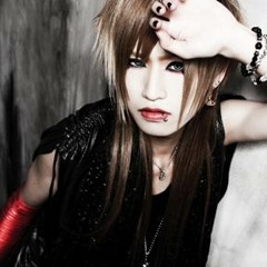 Shoya Diaura