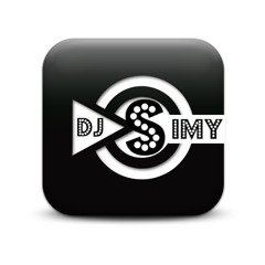 dj Simy Garay