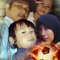 Teguh Dewi AlGhoozy
