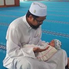 Nurul Atiqah Nazaruddin