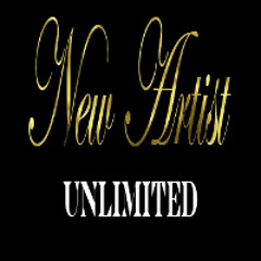 New Artist Unlimited