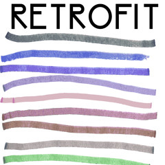 RETROFIT.